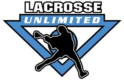 laccrose unlimited|lacrosse unlimited official site.